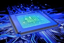whats cpu