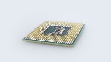 کدام پردازنده بهتر است؟ اگزینوس یا اسنپدراگون