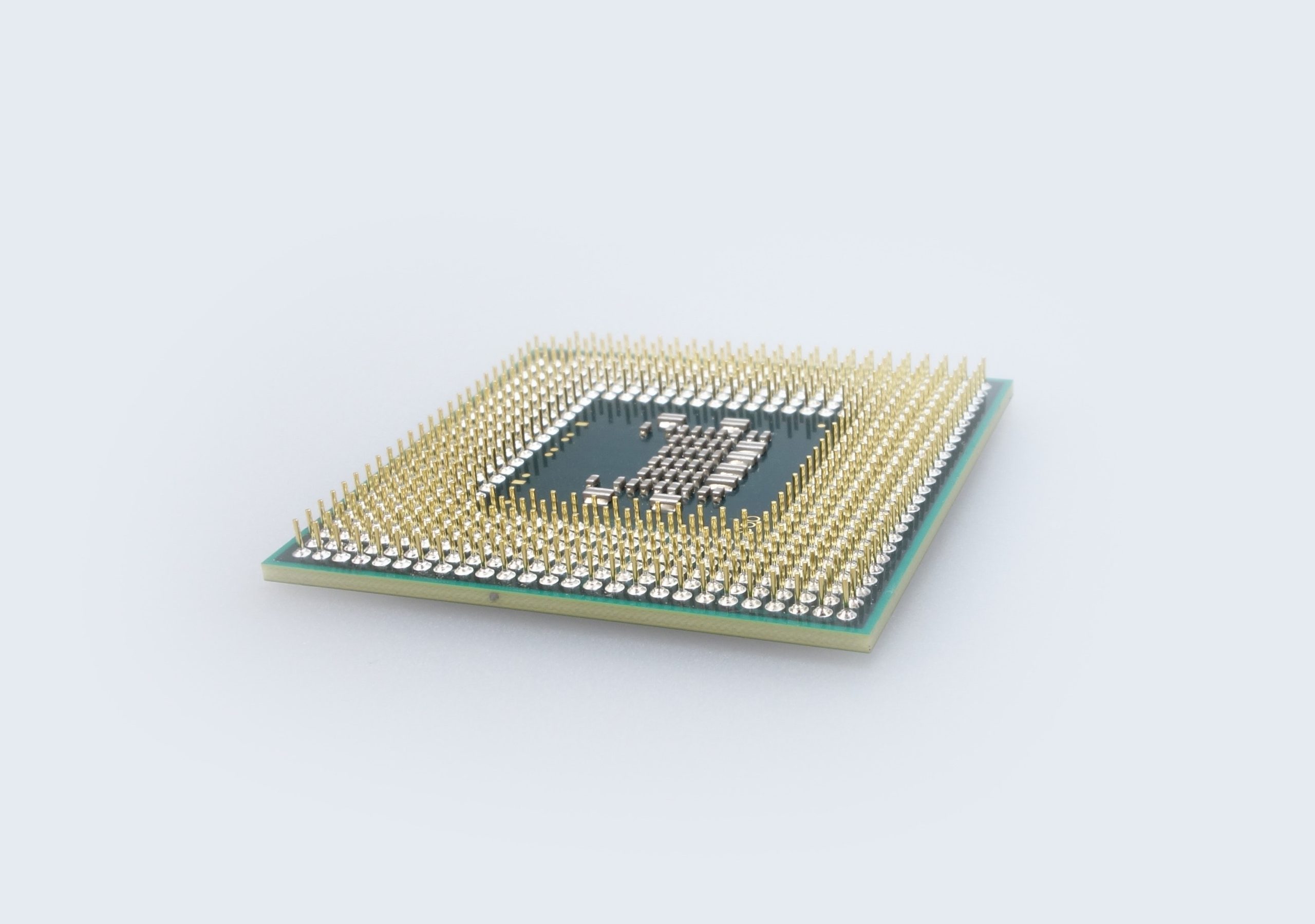 کدام پردازنده بهتر است؟ اگزینوس یا اسنپدراگون