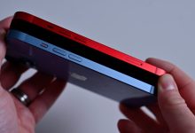 مقایسه مشخصات و قیمت گوشی آیفون 13 و iPhone 14