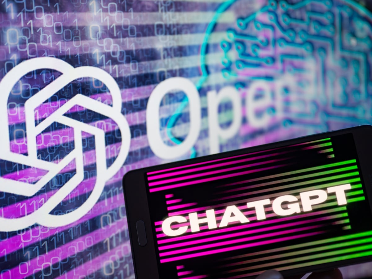 7 پلتفرم هوش مصنوعی رایگان و جایگزین ChatGPT 