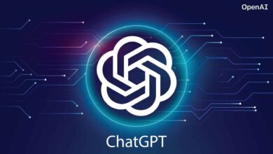 هر آنچه باید درباره ChatGPT بدانیم
