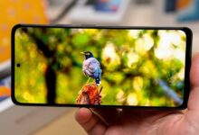 مقایسه Redmi Note 11 Pro با Honor X8a
