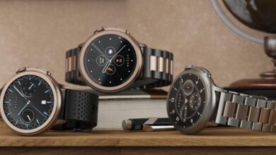 بهترین مارک ساعت هوشمند کدام است؟