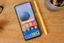 به صرفه ترین گوشی بازار