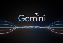 معرفی Gemini بزرگ‌ترین و توانمندترین مدل هوش مصنوعی گوگل