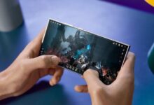 نقد و بررسی گوشی سامسونگ S24 Ultra