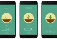 بهترین اپلیکیشن‌ها برای مطالعه و درس خواندن