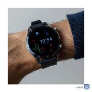 ساعت هوشمند هوآوی مدل GT 2