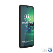 خرید اینترنتی گوشی موبایل موتورولا Motorola Moto One Vision Plus