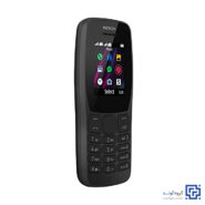 خرید اینترنتی گوشی موبایل نوکیا مدل Nokia 110