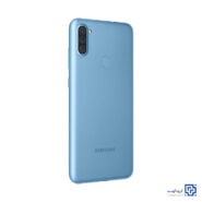 خرید اینترنتی گوشی موبایل سامسونگ Samsung Galaxy A11
