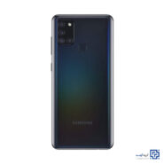 خرید اینترنتی گوشی موبایل سامسونگ Samsung A21s