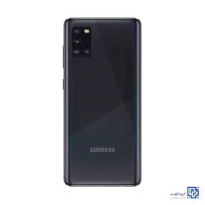 خرید اینترنتی گوشی موبایل سامسونگ Samsung Galaxy A31