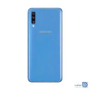 خرید اینترنتی گوشی موبایل سامسونگ Samsung Galaxy A70