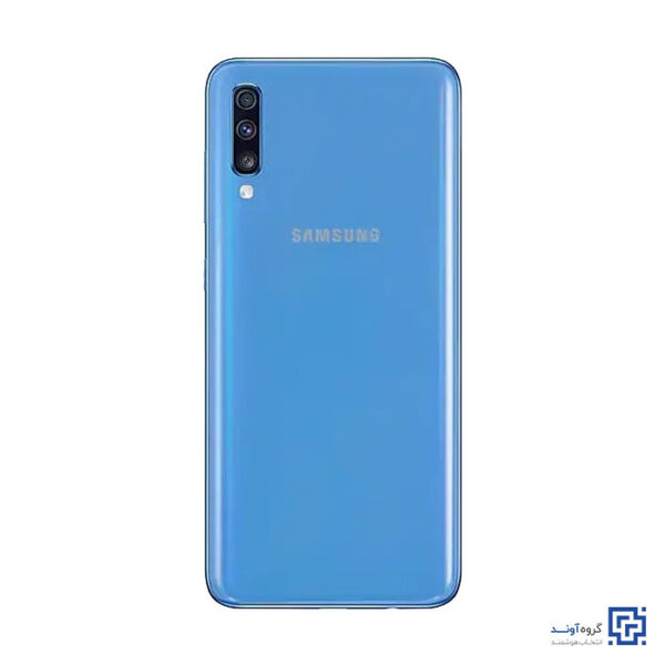 خرید اینترنتی گوشی موبایل سامسونگ Samsung Galaxy A70
