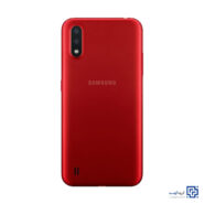 خرید اینترنتی گوشی موبایل سامسونگ Samsung Galaxy M01