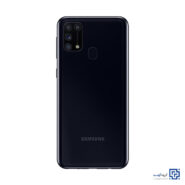 خرید اینترنتی گوشی موبایل سامسونگ Samsung Galaxy M31