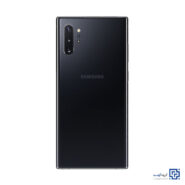 خرید اینترنتی گوشی موبایل سامسونگ Samsung Galaxy Note 10 Plus