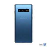 خرید اینترنتی گوشی موبایل سامسونگ Samsung Galaxy S10