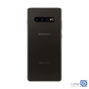 خرید اینترنتی گوشی موبایل سامسونگ مدل Galaxy S10 Plus