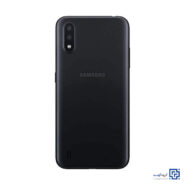 خرید اینترنتی گوشی موبایل سامسونگ Samsung Galaxy A01