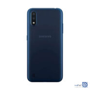 خرید اینترنتی گوشی موبایل سامسونگ Samsung Galaxy A01