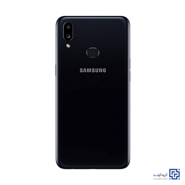 خرید اینترنتی گوشی موبایل سامسونگ Samasung Galaxy A10s