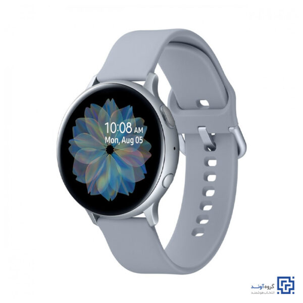 ساعت هوشمند سامسونگ مدل Galaxy Watch Active 2 44mm