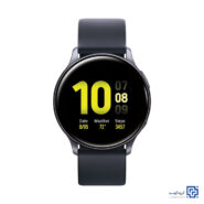 ساعت هوشمند سامسونگ مدل Galaxy Watch Active 2 40mm