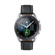 ساعت هوشمند سامسونگ مدل Galaxy Watch 3 SM-R840 45mm