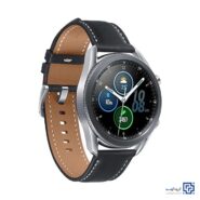 ساعت هوشمند سامسونگ مدل Galaxy Watch 3 SM-R840 45mm