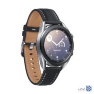 ساعت هوشمند سامسونگ مدل Galaxy Watch 3 SM-R850 41mm