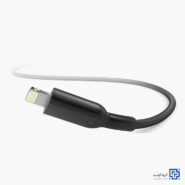 کابل تبدیل USB به Lightning انکر مدل A8432 PowerLine 2 طول 0.9 متر