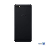 خرید اینترنتی گوشی موبایل آنر Honor 7s از فروشگاه اینترنتی آوند موبایل