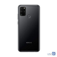 خرید اینترنتی گوشی موبایل آنر مدل Honor 9A