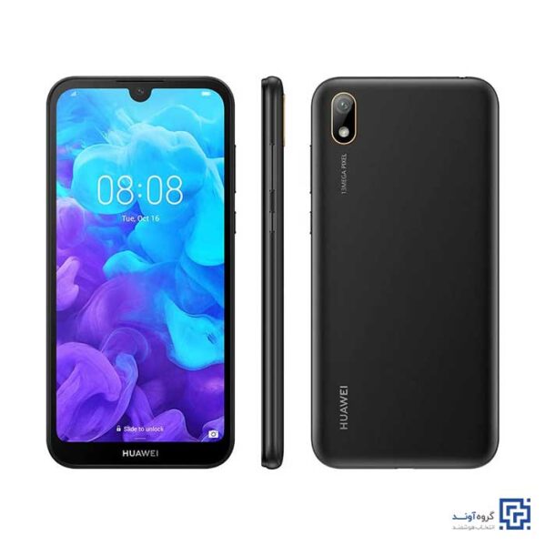 خرید اینترنتی گوشی موبایل هوآوی Huawei Y5 2019