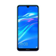 خرید اینترنتی گوشی موبایل هوآوی Huawei Y7 Prime 2019 از فروشگاه اینترنتی آوند موبایل