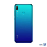 خرید اینترنتی گوشی موبایل هوآوی Huawei Y7 Prime 2019 از فروشگاه اینترنتی آوند موبایل