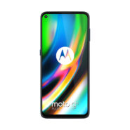خرید اینترنتی گوشی موبایل موتورولا Motorola Moto G9 Plus