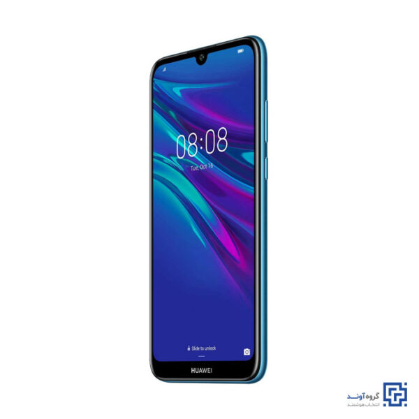 خرید اینترنتی گوشی موبایل هوآوی Huawei Y6 Prime 2019