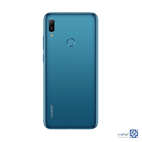 خرید اینترنتی گوشی موبایل هوآوی Huawei Y6 Prime 2019