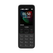 خرید اینترنتی گوشی موبایل نوکیا Nokia 150 2020 از فروشگاه اینترنتی آوند موبایل