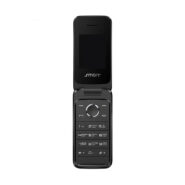 خرید اینترنتی گوشی موبایل اسمارت Smart F1712 Flip از فروشگاه اینترنتی آوند موبایل