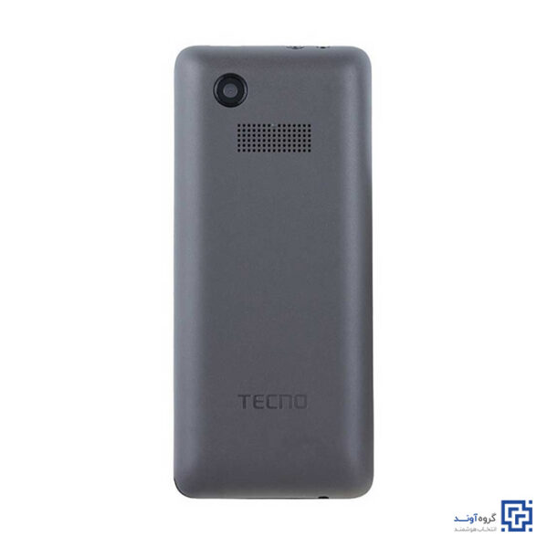 خرید اینترنتی گوشی موبایل تکنو مدل Tecno T312 از فروشگاه اینترنتی آوند موبایل