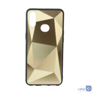 قاب الماسی سامسونگ Shiny Diamond Case Galaxy A10s
