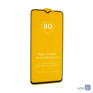 محافظ صفحه نمایش مدل PDi9 برای Xiaomi Redmi Note 8