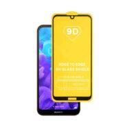 محافظ صفحه نمایش مدل PDi9 برای Huawei Y5 2019