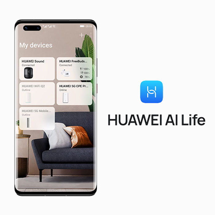 Huawei al life на андроид. Huawei ai Life. Huawei al Life роутер. Ai Life Huawei freebuds 5i. Хуавей ай 91.