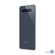 خرید اینترنتی گوشی موبایل ال جی LG K51S از فروشگاه اینترنتی آوند موبایل